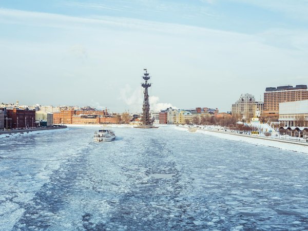 Où trouver des ateliers de fabrication de poterie en Espagne?