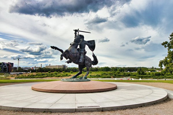 Les villas les plus prisées à louer au moule en guadeloupe