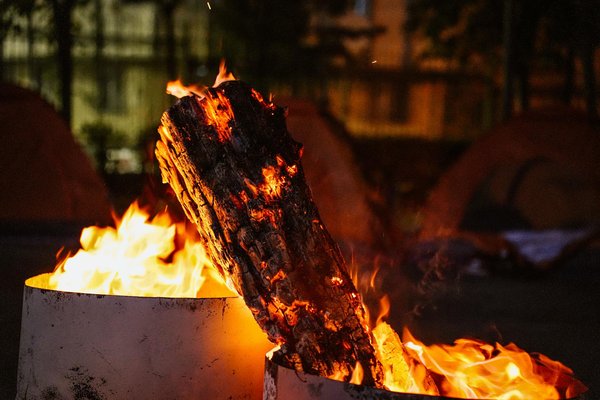 Découvrez les meilleures villas à louer au moule en guadeloupe