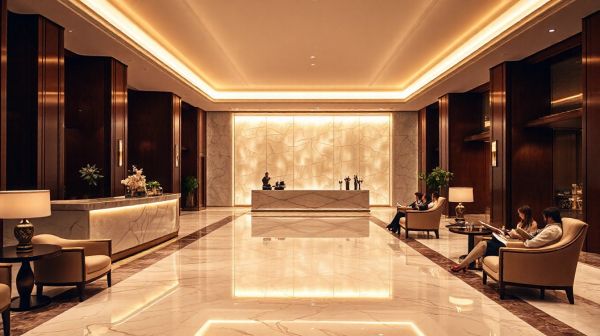 Comment augmenter vos revenus avec une conciergerie pour courte durée
