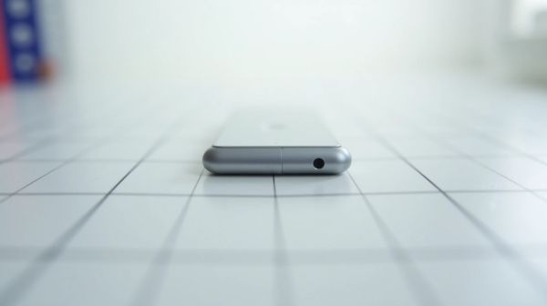 Localisez vos antennes mobile 3G, 4G et 5G en France