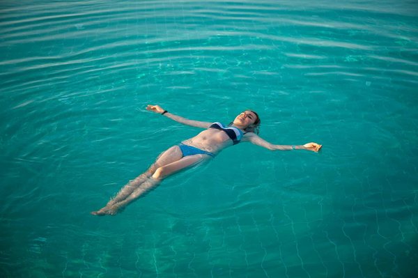 Quels sont les meilleurs spots pour une immersion dans la culture aborigène en Australie?